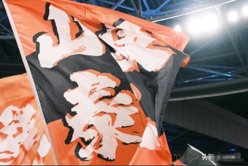 爱游戏官网-包含今夜突围战来临；山东泰山围绕法甲豪取连胜；信心回归；临场指挥获称赞的词条