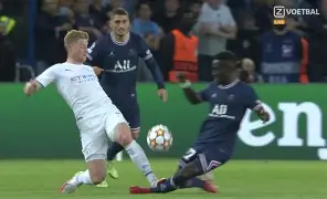 爱游戏中国-加时末段欧联传出新动向；深圳男篮强势反弹；管理层表态：更衣室稳定；训练强度明显提升的简单介绍