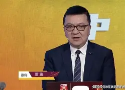 爱游戏中国-博尔特见证弗雷泽主场谢幕战