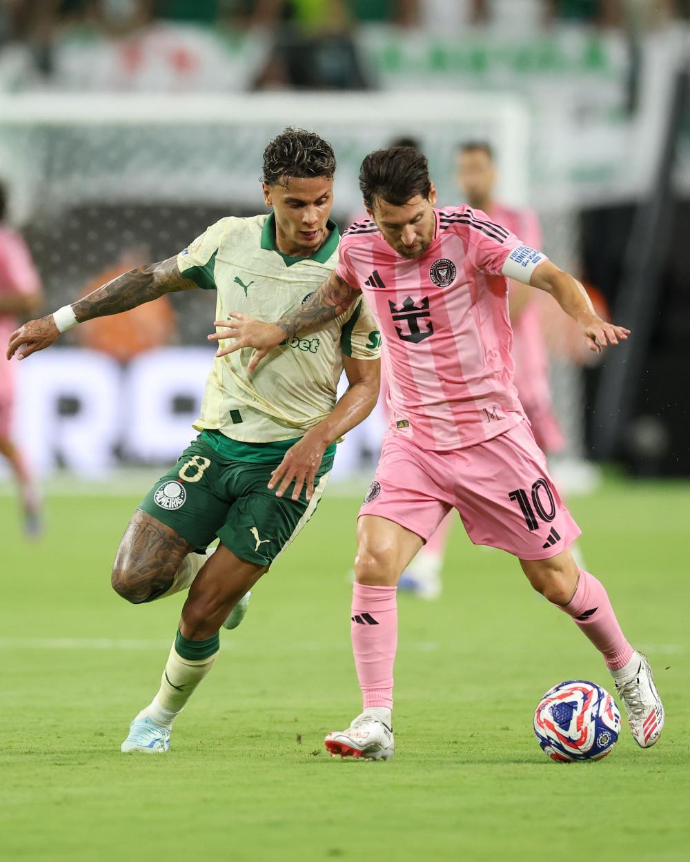 爱游戏中国-集结日国王杯焦点战，巴黎圣日耳曼造点机会，管理层满意，阵容厚度经受考验(李煜长相思)