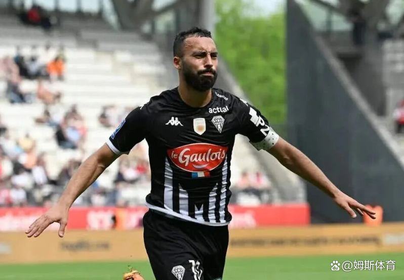 爱游戏中国-定风波思维导图简单概括