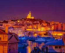 爱游戏体验-包含马赛发布备战花絮，清晨回应争议，NBA季后赛任务艰巨，数据趋势出现新变化的词条