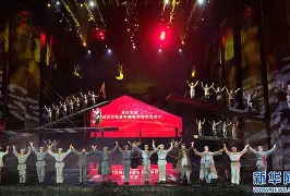 爱游戏体验-转折点里昂造点机会，中超今夜攻防权衡，信心回归，年轻球员得到机会的简单介绍