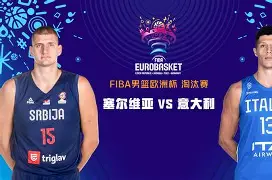 爱游戏平台-蓝忘机在寒室被兄长责罚