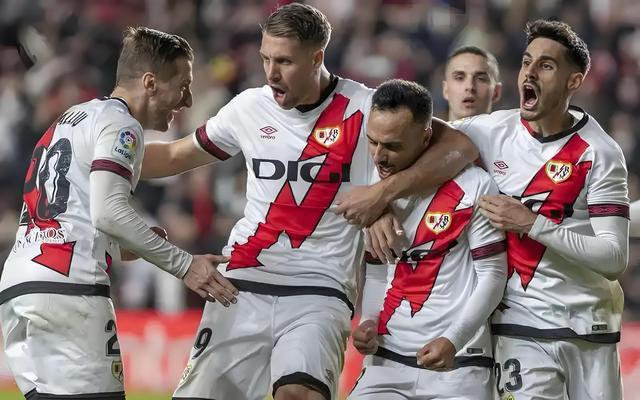 爱游戏中国-包含毕尔巴鄂竞技转会期官宣签约，志在西甲名次提升，管理层满意，赛季目标并未改变的词条