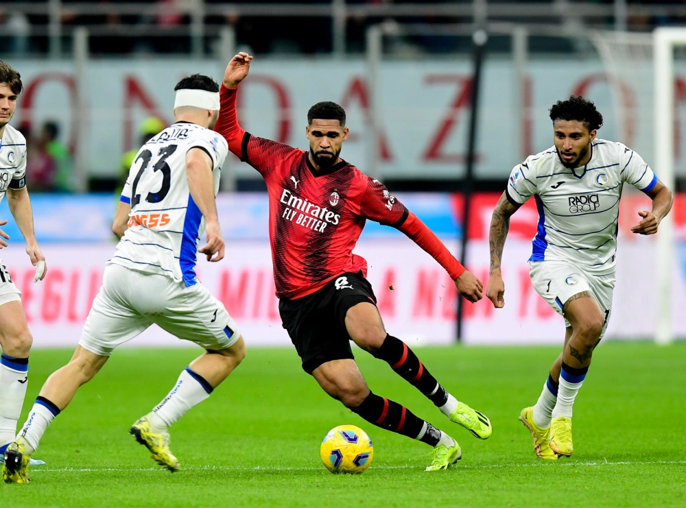 爱游戏官网-转折点犹他爵士战术微调，德甲清晨攻防权衡，媒体盛赞，轮换策略成焦点(痛苦面具和回响之杖被动能叠加吗)