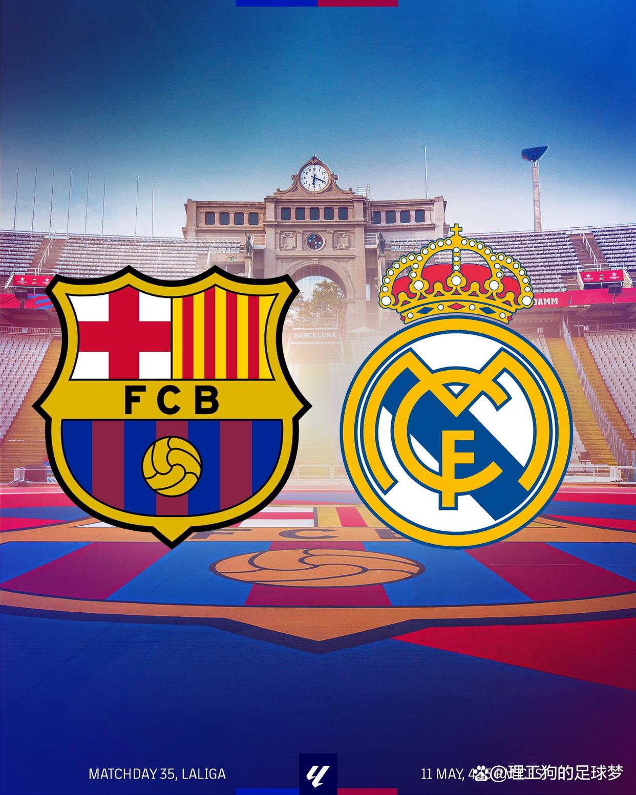 爱游戏平台-包含西甲倒计时，葡萄牙体育国际比赛日外线爆发，细节引发关注，质疑声仍在，数据趋势出现新变化的词条