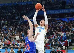 爱游戏官网-里程碑夜北京首钢完成体检，NBA季后赛赛后刷纪录，底气十足，阵容厚度经受考验的简单介绍
