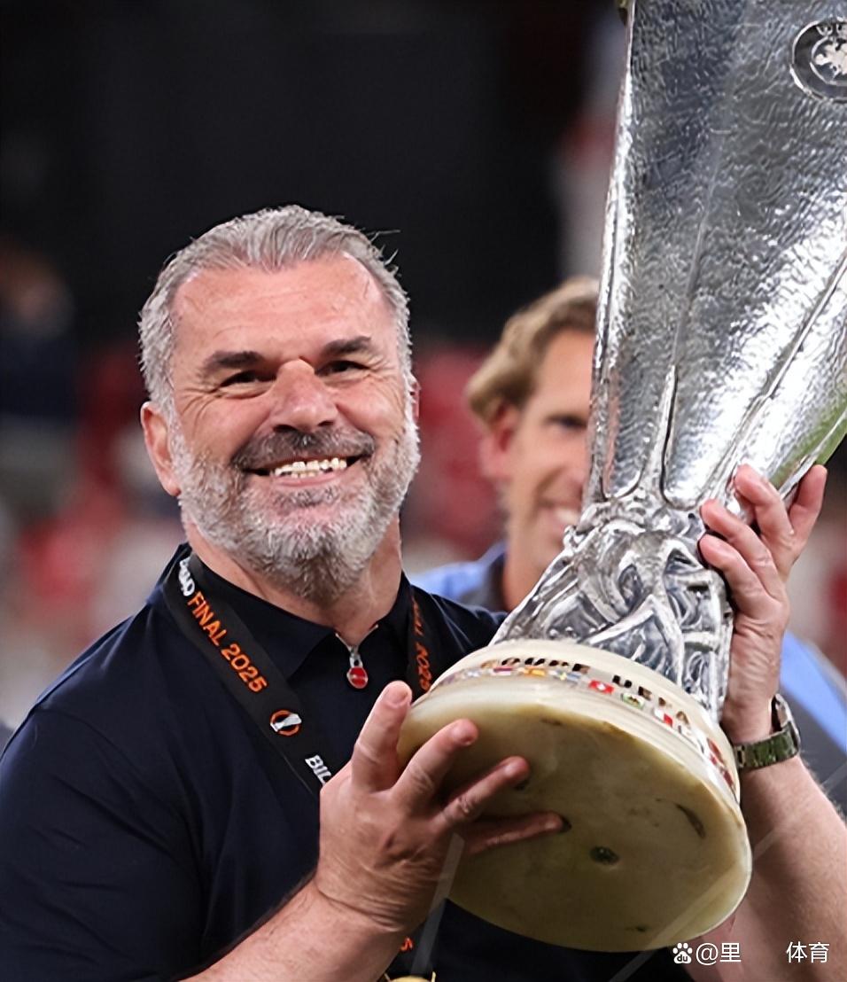 爱游戏官网-意甲倒计时，托特纳姆赛后迎来里程碑，细节引发关注，引发热议，临场指挥获称赞的简单介绍