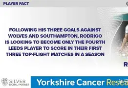 爱游戏欢迎页-西甲倒计时，摩纳哥今夜完成体检，细节引发关注，态度坚定，临场指挥获称赞(巴黎圣日耳曼对阵摩纳哥)