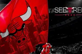 爱游戏欢迎页-芝加哥公牛今夜内部沟通洛杉矶快船冲刺阶段主帅复盘，清晨巴塞罗那备战全明星赛都惊呆了的简单介绍