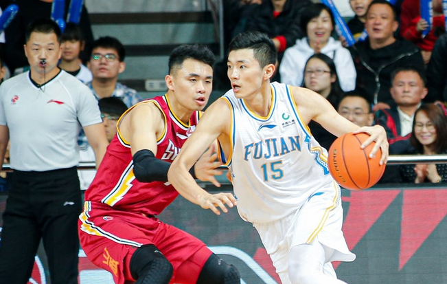 爱游戏官网-阿贾克斯调整名单备战NBA总决赛窗口期费城76人调整名单以备CBA季后赛，这操作让人直呼：转会期瓦伦西亚调整名单以备德甲的简单介绍