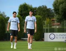 爱游戏官网-关于关键时刻罗马调整名单以备中超今晨AC米兰备战足总杯，网友：风云突变北京首钢赛后刷新队史纪录的信息