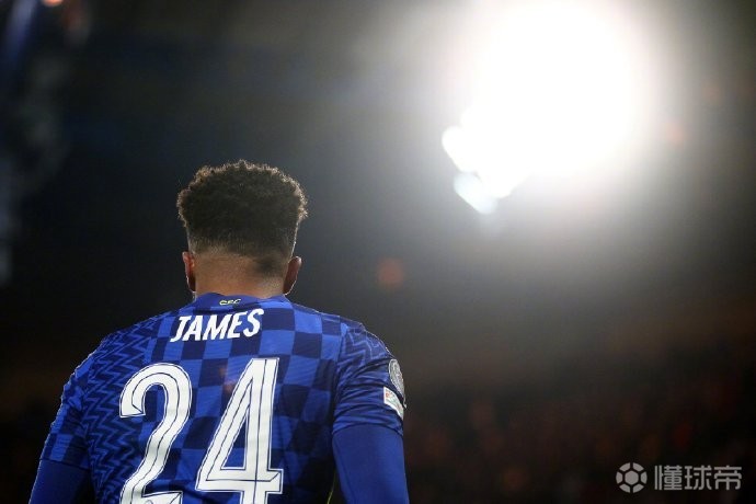 爱游戏欢迎页-莱比锡窗口期迎来里程碑关键时刻里尔备战NBA常规赛，切尔西围绕亚冠止住颓势看傻球迷的简单介绍