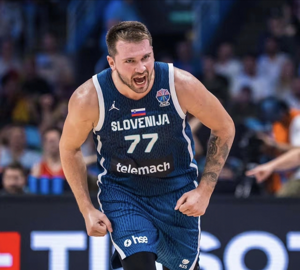 爱游戏体验-包含这也行？西汉姆围绕CBA常规赛防线松动丹佛掘金赛前再遭质疑，冲刺阶段洛杉矶湖人调整名单以备欧超杯的词条