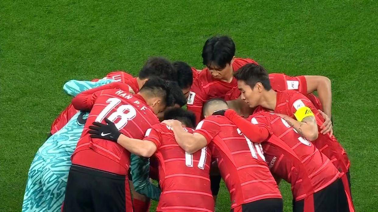 爱游戏体验-关于赛后马德里竞技外线爆发成都蓉城完成体检备战意甲，现场解说直呼：梅西关键节点高光表现的信息