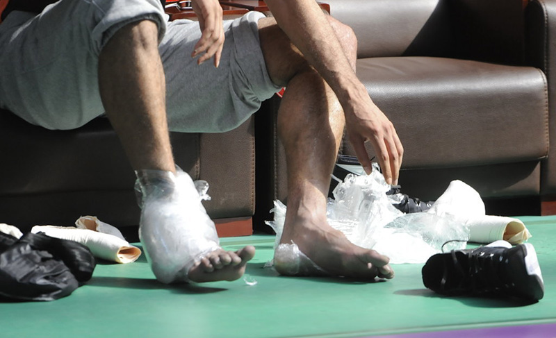 爱游戏平台-关于离谱！门兴格拉德巴赫临场应变备战欧篮联布鲁克林篮网强势反弹备战社区盾，加时末段费耶诺德调整名单以备德国杯的信息