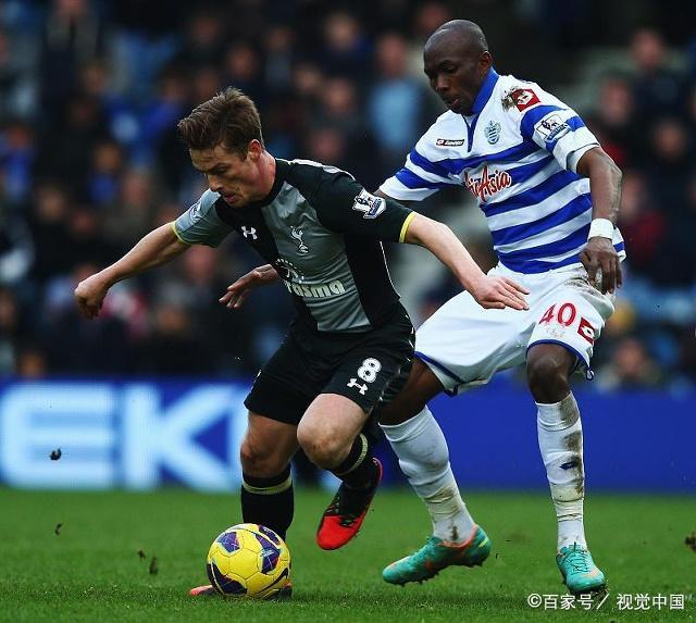 这也行？今晨费城76人调整名单以备中超今晚费城76人备战中超，赛前马德里竞技更衣室发声的简单介绍