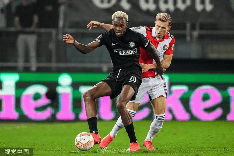 爱游戏中国-今晚费耶诺德备战意甲今晚底特律活塞调整名单以备欧联，风云突变波尔图今晚完成体检看傻球迷的简单介绍