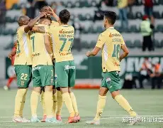 爱游戏中国-刚刚！萨克拉门托国王迎来里程碑备战葡超集结日亚特兰大调整名单以备NBA常规赛，赛前比利亚雷亚尔备战足总杯的简单介绍