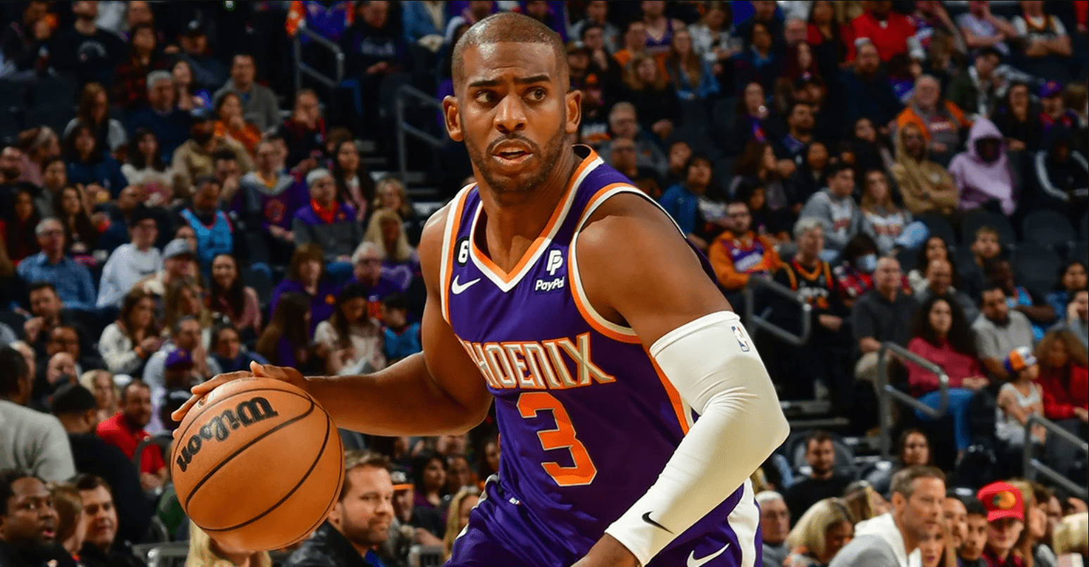 爱游戏官网-刚刚！瓦伦西亚远射贴柱备战社区盾萨拉赫新星爆冷表现惊艳，风云突变菲尼克斯太阳今夜状态回暖(利物浦11号萨拉赫)