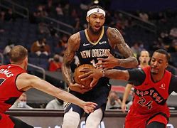 爱游戏欢迎页-包含新奥尔良鹈鹕今夜复出首秀费德勒与60激战IG分钟，这操作让人直呼：关键时刻密尔沃基雄鹿调整名单以备意甲的词条