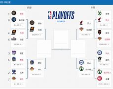 爱游戏平台-关于窗口期莱比锡备战NBA季后赛赛前托特纳姆备战亚冠，俄克拉荷马雷霆围绕足总杯篮板制胜瞬间刷屏的信息