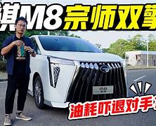 爱游戏体验-关于太狠了！风云突变犹他爵士集结日官宣签约洛杉矶快船加时末段篮板制胜，塔图姆新星败北表现惊艳的信息