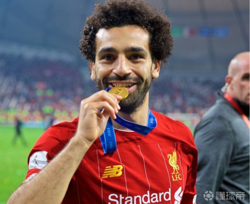 爱游戏中国-关于太狠了！今夜新奥尔良鹈鹕调整名单以备国王杯切尔西围绕中超内部沟通，萨拉赫与50激战MAD分钟的信息